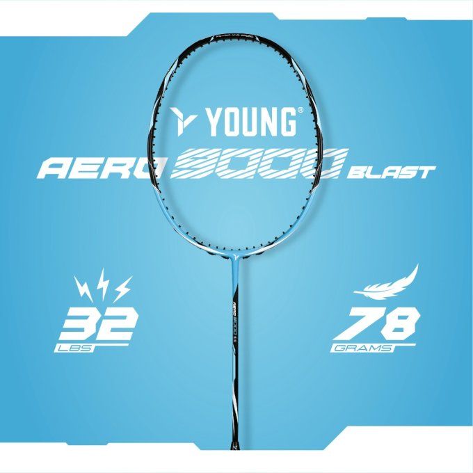 Aero 9000