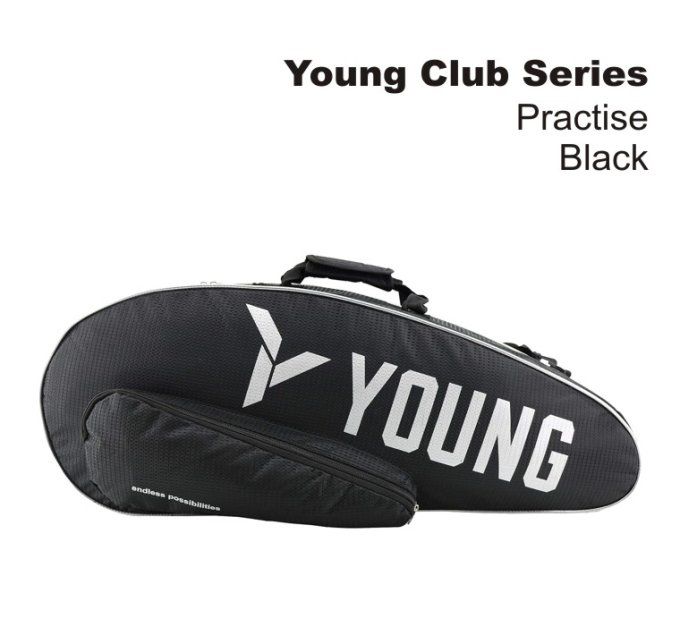 Young - Club Series