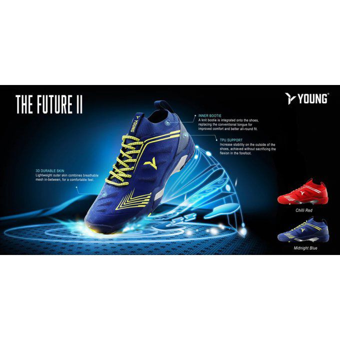 Future 2