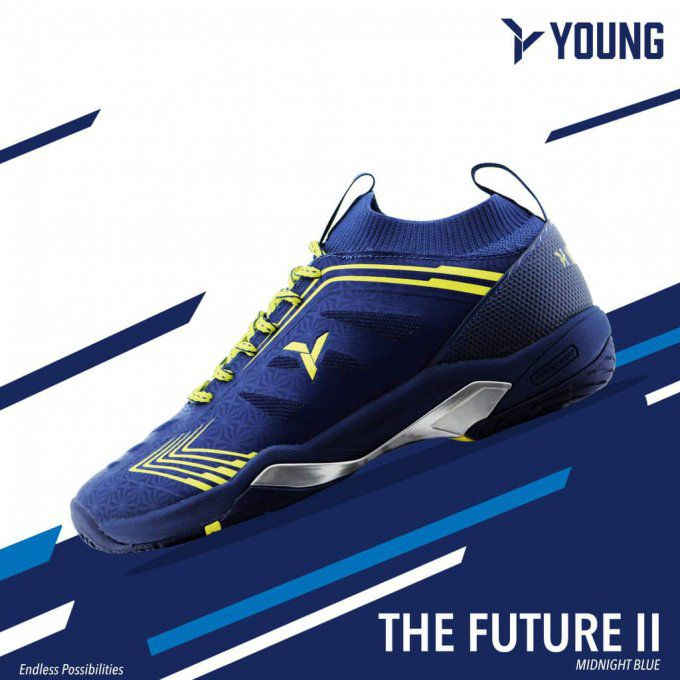 Future 2