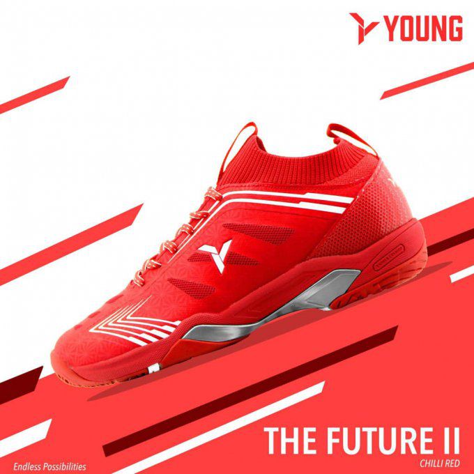 Future 2