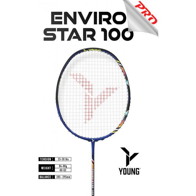 Enviro Star PRO