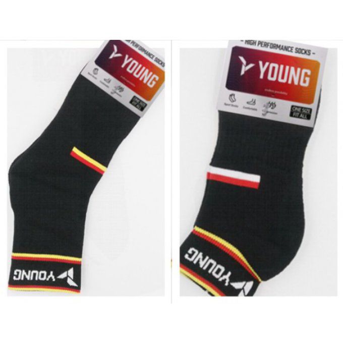 Compression Socks