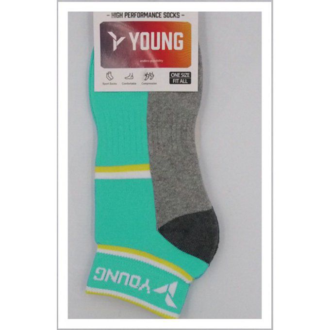 Compression Socks