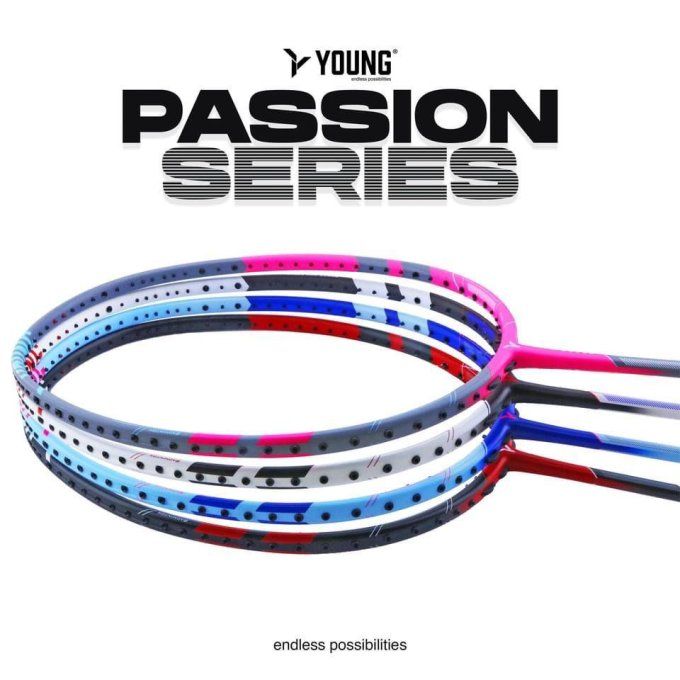Passion
