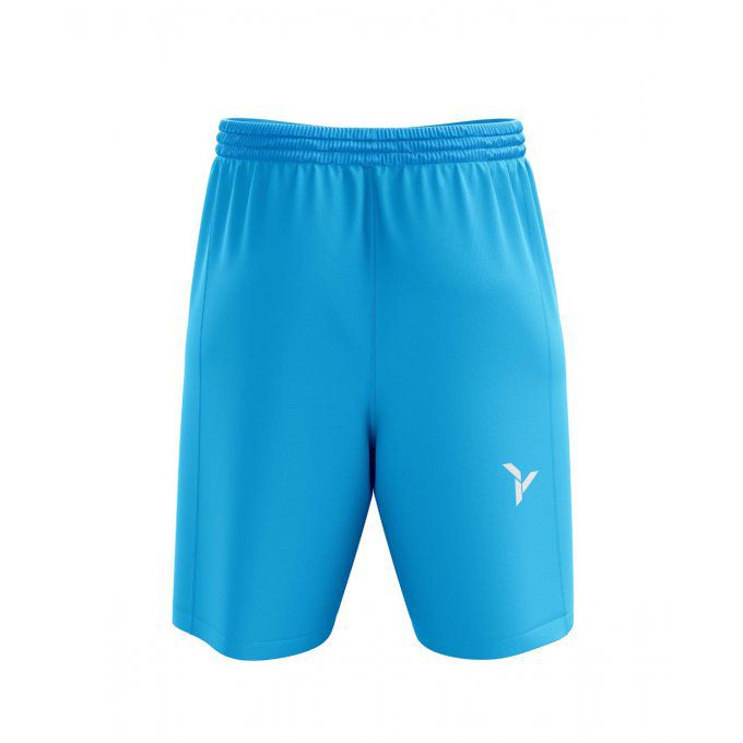 Young Shorts Basic 1